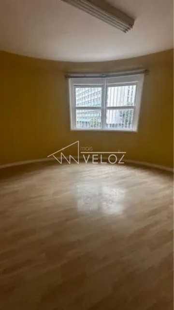 Sala-Conjunto, 60 m² - Foto 1