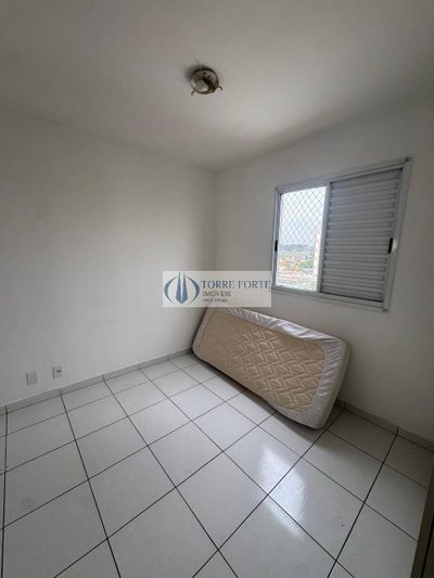 Apartamento, 3 quartos, 63 m² - Foto 4