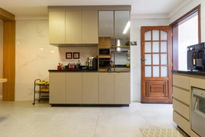 Casa, 3 quartos, 151 m² - Foto 2