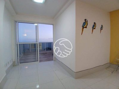 Cobertura, 4 quartos, 140 m² - Foto 4