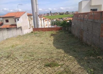 Terreno, 480 m² - Foto 2