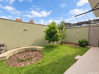 Casa - Foto 3