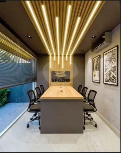 Flat/Apart Hotel, 1 quarto, 23 m² - Foto 3