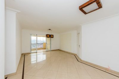 Cobertura, 4 quartos, 264 m² - Foto 3