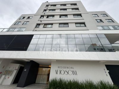 Apartamento - Foto 1