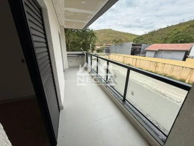 Apartamento, 2 quartos, 65 m² - Foto 1