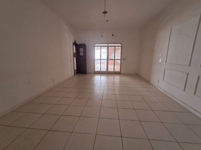 Casa, 550 m² - Foto 5