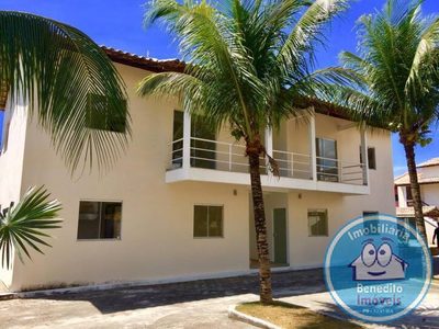 Hotel, 10 quartos, 820 m² - Foto 4