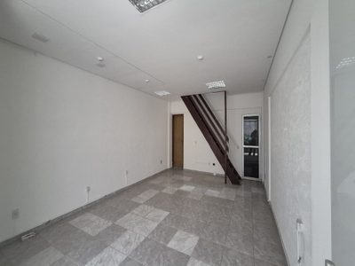 Loja-Salão, 500 m² - Foto 3