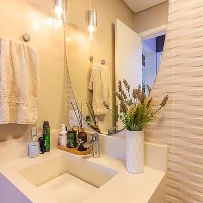 Apartamento, 2 quartos, 67 m² - Foto 4