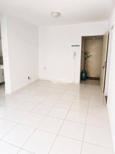 Apartamento, 3 quartos, 68 m² - Foto 3