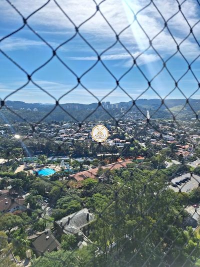 Apartamento, 1 quarto, 154 m² - Foto 1