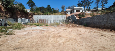 Terreno, 681 m² - Foto 2