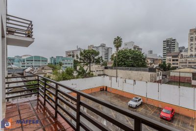 Apartamento, 3 quartos, 90 m² - Foto 2