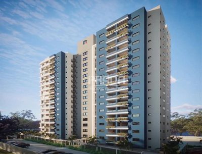 Apartamento, 3 quartos, 76 m² - Foto 5