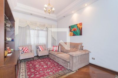 Casa, 5 quartos, 268 m² - Foto 5