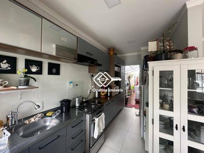 Apartamento, 2 quartos, 70 m² - Foto 5