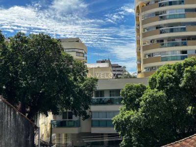 Apartamento, 2 quartos, 221 m² - Foto 1