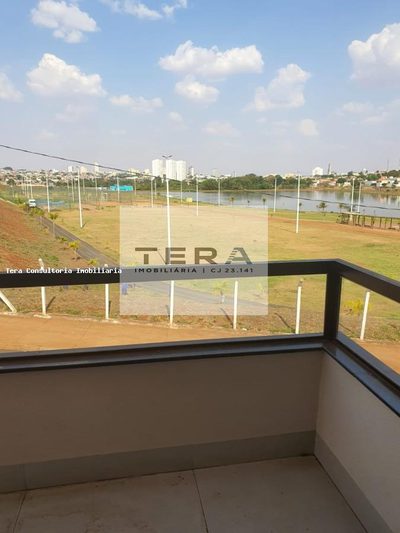 Casa, 3 quartos, 165 m² - Foto 4