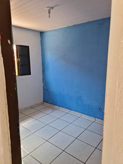 Casa, 2 quartos, 63 m² - Foto 4