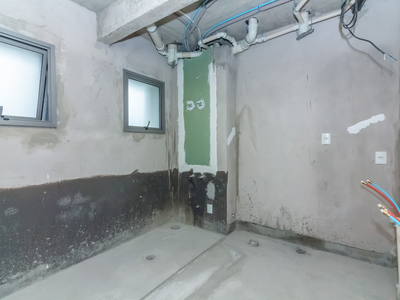 Apartamento, 3 quartos, 169 m² - Foto 2
