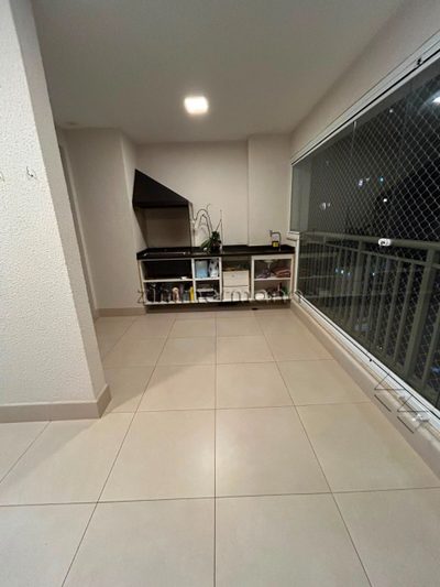 Apartamento, 3 quartos, 84 m² - Foto 3