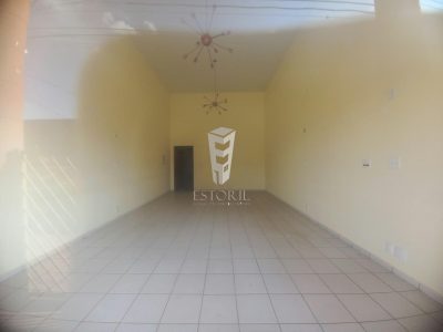 Sala-Conjunto - Foto 5