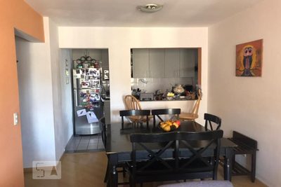 Apartamento, 2 quartos, 59 m² - Foto 3