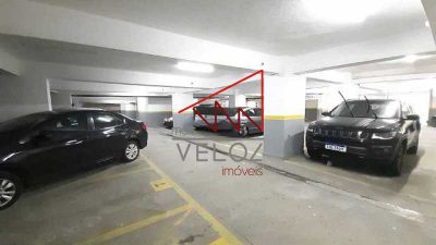 Apartamento, 2 quartos, 78 m² - Foto 4