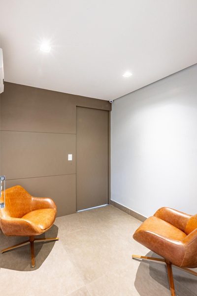 Sala-Conjunto, 120 m² - Foto 4