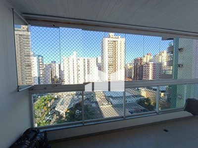 Apartamento, 2 quartos, 80 m² - Foto 2