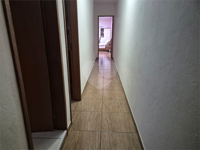 Sobrado, 3 quartos, 172 m² - Foto 5