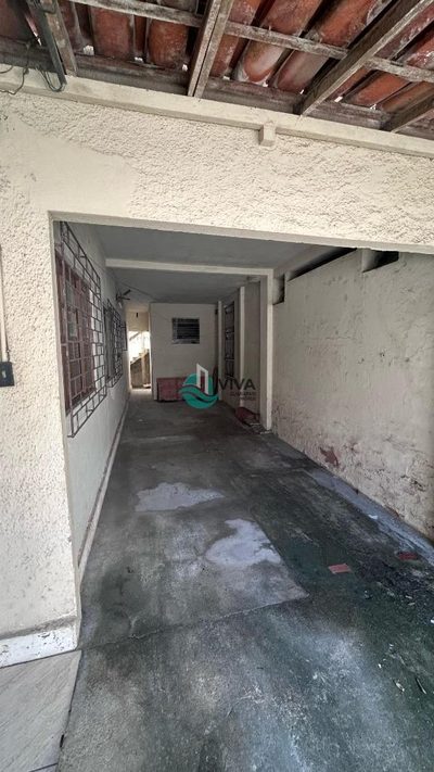 Casa, 7 quartos, 360 m² - Foto 3