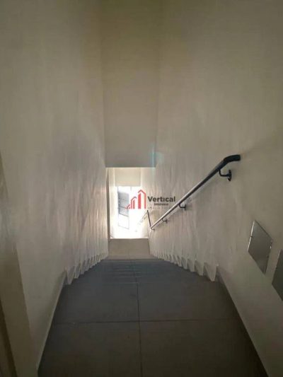 Sala-Conjunto, 120 m² - Foto 2