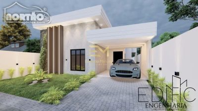 Casa, 103 m² - Foto 4