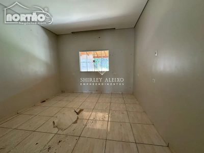Casa, 3 quartos, 119 m² - Foto 4
