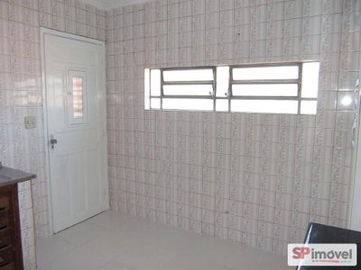 Casa, 335 m² - Foto 4