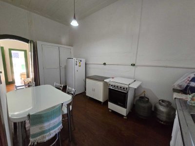 Casa, 5 quartos, 281 m² - Foto 5