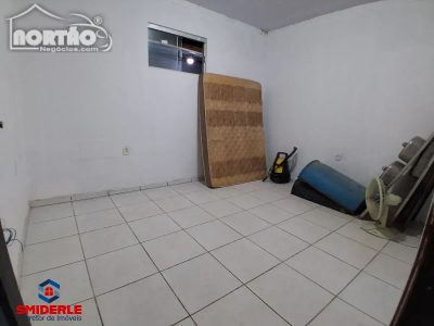 Casa, 4 quartos, 172 m² - Foto 4