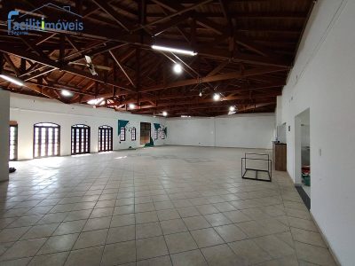 Sala-Conjunto - Foto 1