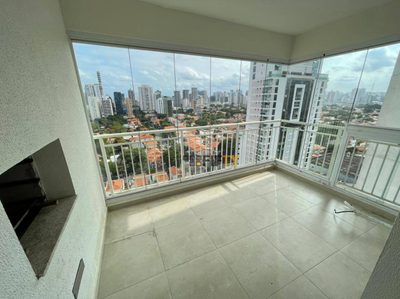 Apartamento, 2 quartos, 68 m² - Foto 4
