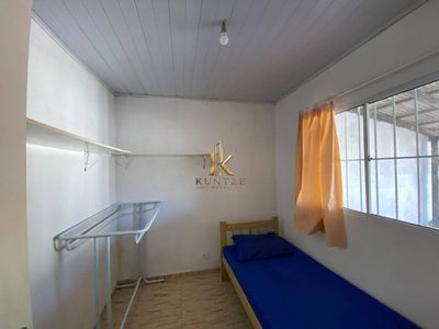 Casa - Foto 5