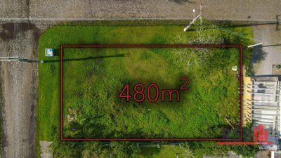Terreno, 480 m² - Foto 5