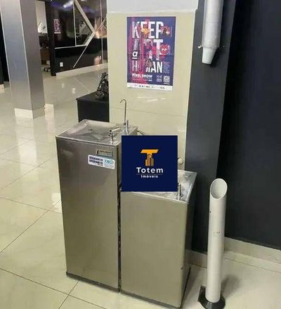 Prédio Inteiro, 1330 m² - Foto 4