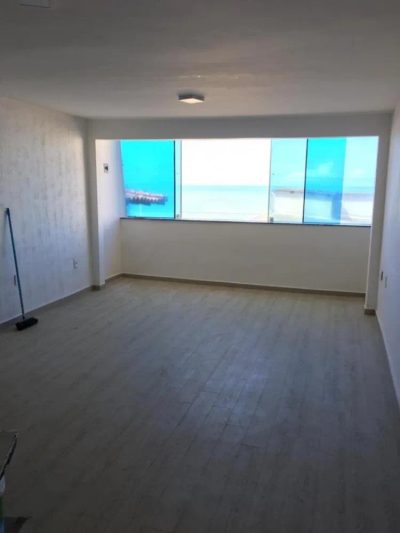 Casa, 200 m² - Foto 2