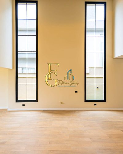Casa, 4 quartos - Foto 5