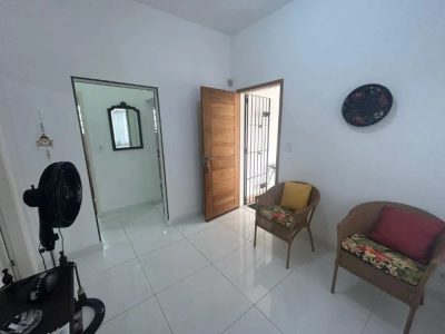 Casa, 2 quartos, 53 m² - Foto 4