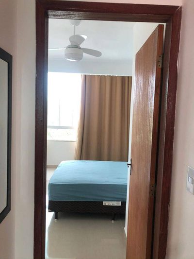 Casa, 2 quartos, 112 m² - Foto 3