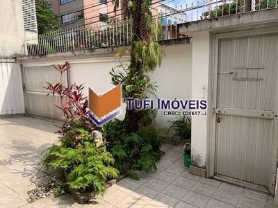 Casa, 3 quartos, 220 m² - Foto 5