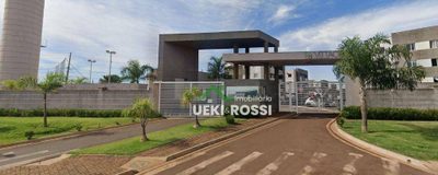 Apartamento, 2 quartos, 46 m² - Foto 1